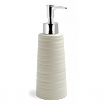 DÁVKOVAČ MYDLA MILOS