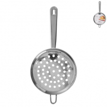 HALUSKA NEREZ 18CM 15902006