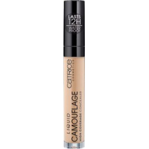 CATRICE TEK. KOREKTOR CAMOUFLAGE 015