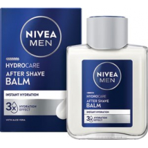 NIVEA BPH PROTECT A CARE 100 ML