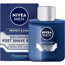 NIVEA BPH PROTECT A CARE 100 ML
