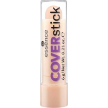 ESSENCE COVER STICK KOREKTOR 10