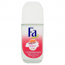 FA ROLL- ON GREP LYCHEE 50 ML