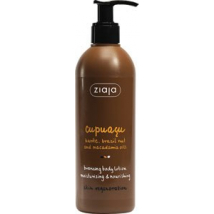 ZIAJA CUPUACU SAMOOPAL.ML.HYDRAT.300ML