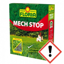 FLORIA MACH STOP 0,5 KG
