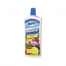 AGRO UNIVERZÁLNE 1 L