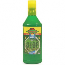 FLORASIN STOPMACH FE 1 L