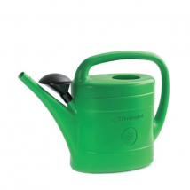 KRHLA SPRING 8 L ZELENÁ