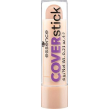 ESSENCE COVER STICK KOREKTOR 20