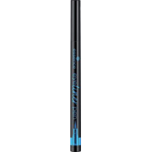 ESS OCNA LINKA V PERE 01 WP