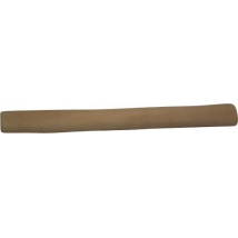 Násada do kladiva drevená, 30 cm