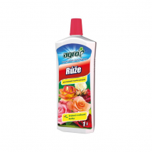 AGRO RUŽE 1 L