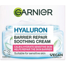 GARNIER SKIN DENNÝ PLEŤOVÝ KRÉM HYALURONIC ALOE 50 ML
