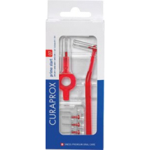 CURAPROX MEDZI ZK 07 PRIME START 5KS