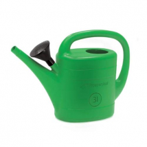KRHLA SPRING 3 L ZELENÁ