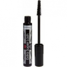 RIMMEL RIASENKA LASH BLACK
