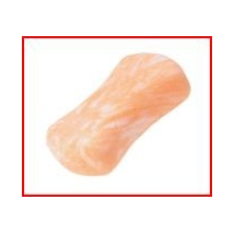 HUBKA KÚPEĽOVÁ AFRODITE