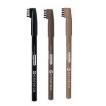 ESS CERUZKA NA OBOCIE 02