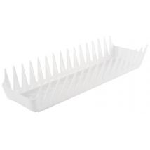 ODKVAPÁVAČ NA TANIERE ŽRALOK 37 CM