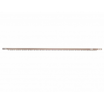 G-MAN Pílový list na drevo G30BH-21, 530 mm