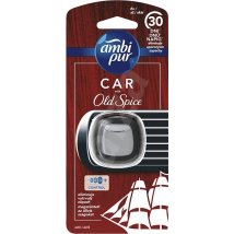 AMBI PUR CAR OLD SPICE 2 ML