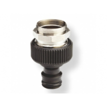 GF ADAPTER 3/4` NA BATÉRIU