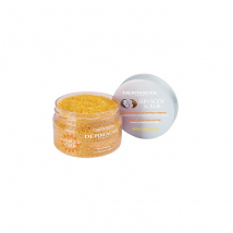 DERMACOL SUN TELOVÝ PEELING 200g