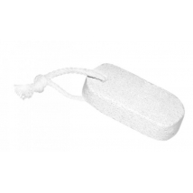 PEMZA CLASSIC YORK 1KS