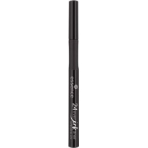 ESSENCE OCNA LINKA 24EVER INK 01