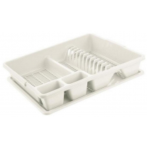 ODKVAPÁVAČ UH 47 X 38 X 8,5 CM KRÉMOVÝ SKOLAPIATTI TONTARELLI