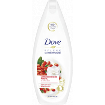 DOVE SPRCHOVÝ GÉL REVITALISING RITUAL 250 ML