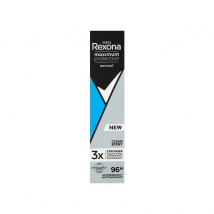 REXONA DEO MEN MAX PRO CLEAN SCENT 100ML