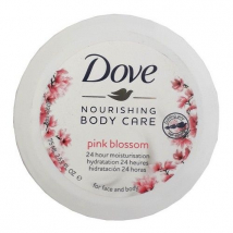 DOVE KRÉM PINK BLOSSOM 75 ML