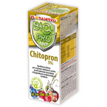 CHITOPRON 5% 100 ML