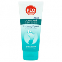 PEO BALZAM NA NOHY OCHRANNÝ 100 ML