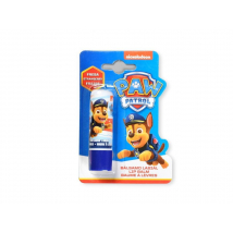Paw Patrol Balzam na pery jahoda, 1 ks
