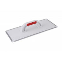 Festa Škrabák na staré omietky plastový + plechový, 400x180 mm
