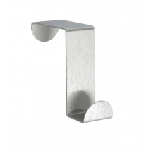 HÁČIK NA DVERE 2 KS