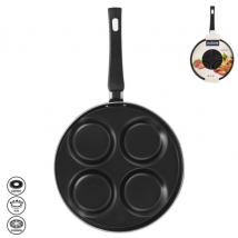 PANVICA 25 CM NA VOLSKÉ OKÁ