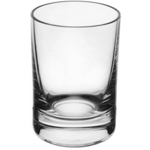 POHÁR NA LIKÉR 65 ML LIBERTY ČÍRY SKLO 6KS SADA