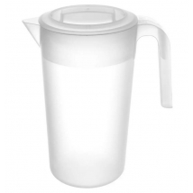 DŽBÁN BISTRO S VIEČKOM 1,85L 