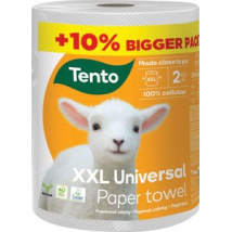 TENTO KUCHYNSKÉ UTIERKY GIANT XXL 1KS