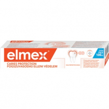 Elmex Caries Protection zubná pasta, 100 ml