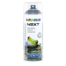 DC NEXT ZAGREB OLIVE SATIN MAT 400ML