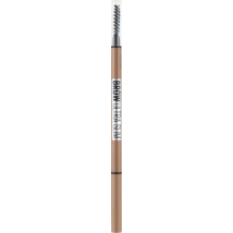 MBL CERUZKA NA OBOCIE BROW ULSTRA SLIM BLOND