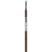 MBL CERUZKA NA OBOCIE BROW ULSTRA SLIM MED BROWN