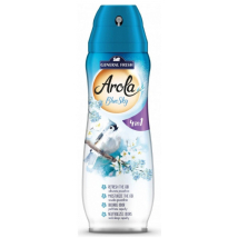 AROLA OSVIEŽOVAČ NEW 300 ML BLUE SKY