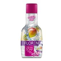 FLOREN TEKUTÉ MYDLO EXOTIC 1 L