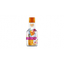 FLOREN TEKUTÉ MYDLO PEACH 1 L