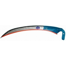 Kosa Euro kovaná, čepeľ 60 cm